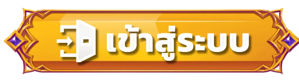 ufawin188