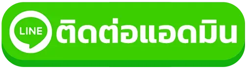 ufawin188